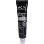 Laboratoire ACM, Duolys, Peeling, Night, Cream, For Face, 40 ml