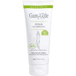 Gamarde, Effislim, Caffeine 5%, Anti-Cellulite, Body Gel, Body, 200 ml
