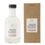 100 Bon, Davana & Vanille Bourbon, Eau De Parfum, Unisex, Refill, 200 ml