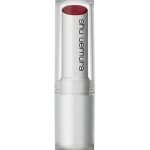 Shu Uemura — Rouge Unlimited — Dimethicone — rouge à lèvres crème et brillant à lèvres — 285 — Wine — 3,4 g