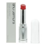 Shu Uemura — Rouge Unlimited — Lipstick — rouge à lèvres crème — 575 — OR 575 — 3,4 g