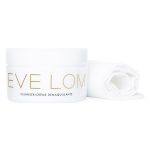Eve Lom, Cleanser, Cleansing, Cleansing Cream, 100 ml