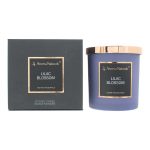 Aroma Naturals, Lilac Blossom, Lilac, Scented Candle, 215 g
