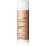 Revolution Haircare, Caffeine, Hair Conditioner, Energizing, 250 ml
