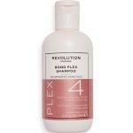 Revolution Haircare, Bond Plex 4, Hair Shampoo, Restorative, 250 ml