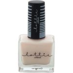 Lottie London, Bring Me Joy, Sheer, Nail Polish, 033, Joy, 12 ml
