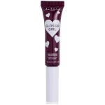 Lottie London, Gossip Girl, Non-sticky, Lip Gloss, Hype, 8 ml