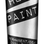 Fudge Professional, Head Paint, Hair Colouring Toner Lotion, GT-26 Petal Rose Toner, 60 ml
