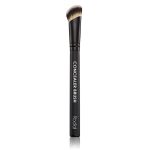 Rodial, Rodial, Concealer Brush