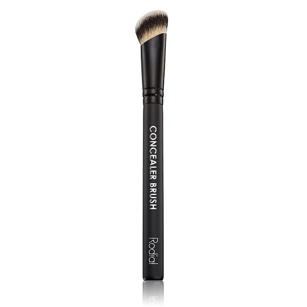 5060725474017-68bc25c7808b6 Rodial, Rodial, Concealer Brush – Image 1