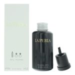 La Perla, Signature, Eau De Parfum, For Women, Refill, 100 ml