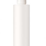 La Perla, La Perla, Soothing, Shower Oil, All Skin Types, 200, ml Refill