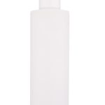 La Perla, Lotion Serum, Firming, Body Serum, Daily Use, 200, ml Refill
