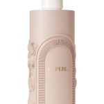 La Perla, Lotion Serum, Firming, Body Serum, Daily, 200 ml
