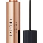 La Perla — La Perla — eyeliner liquide — True Blue — 4,5 ml