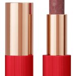 La Perla — Matte Silk — mat — rouge à lèvres crème — 101 — Nude Red — 3,5 g