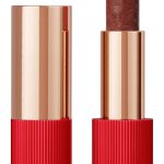 La Perla — Matte Silk — mat — rouge à lèvres crème — 102 — Terracotta Red — 3,5 g