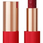 La Perla — Matte Silk — mat — rouge à lèvres crème — 106 — Venetian Red — 3,5 g