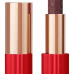 La Perla — Matte Silk — mat — rouge à lèvres crème — 108 — Plum Red — 3,5 g