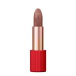 La Perla — Matte Silk — mat — rouge à lèvres crème — 110 — Cinnamon Red — 3,5 g