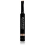 Gosh, Mineral, Metallic, Cream Eyeshadow, Golden Brown, 2.5 g