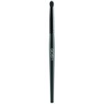 Gosh, Gosh, Eyeshadow Brush, 025