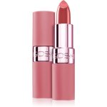 Gosh — Luxury Rose Lips — végan — rouge à lèvres crème — 004 — Enjoy — 3,5 g