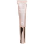 Gosh, Glow Up, Luminous, Liquid Highlighter, 001, Pearl, Face, 14 ml