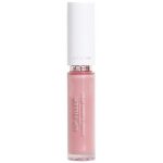 Gosh, Volumizing Lip Gloss Lip Filler, InstaPlump, Plumping, Lip Gloss, 001, Baby, 8 ml