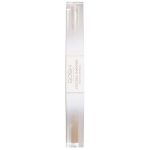 Gosh, Matte & Metallic Basic B, Vegan, Matte, Liquid Eyeshadow, 001, Basic B, 1.52 ml