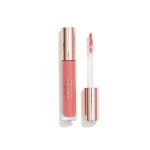 Gosh, Peptide, Vegan, Shine, Lip Gloss, 003, Vintage, 7 ml