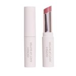 Gosh, Juicy Lip Butter, High-Pigment, Cream Lipstick, 002, Sweet Treat, 2.8 g