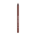 Gosh, Velvet Touch, Lipliner, Lip Liner, 012, Raisin, 1.2 g