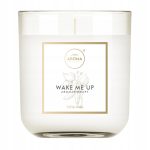 Aroma Home, Wake Me Up, Scented Candle, 150 g