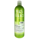 Tigi, Bed Head, Hair Conditioner, Moisturizing, 750 ml