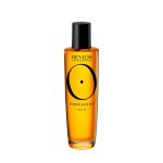 Revlon, Orofluido, Hair Oil Conditioner, Nourishes, 3 ml