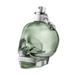 Police, To Be Green, Eau De Toilette, Unisex, 40 ml