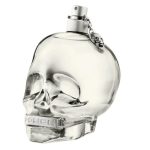 Police, To Be Super Natural, Eau De Toilette, Unisex, 125 ml