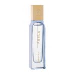 Furla — Romantica — eau de parfum — pour femme — 30 ml