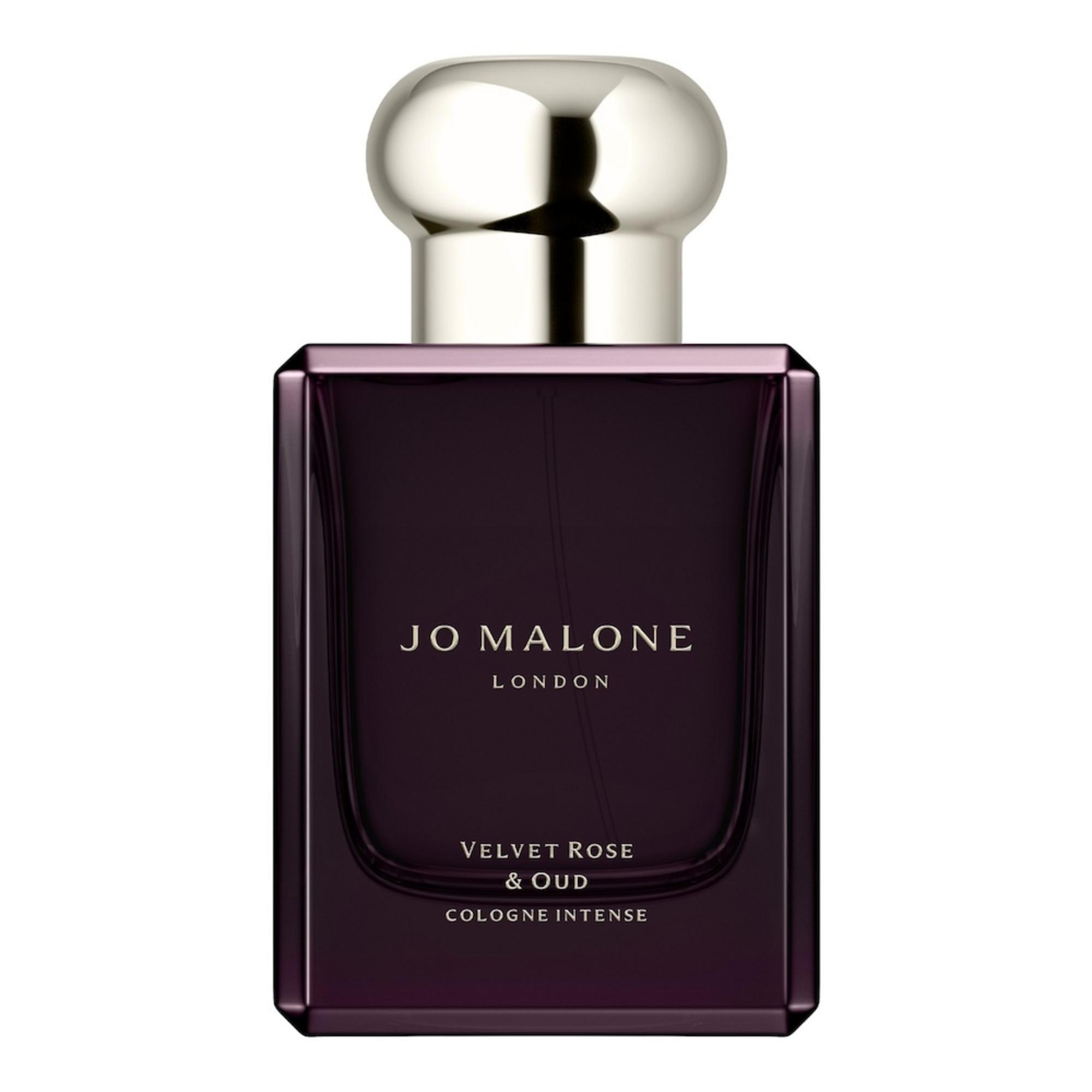690251122356-0-690267b818e83 Jo Malone, Velvet Rose & Oud, Eau De Cologne, Unisex, 50 ml – Image 1
