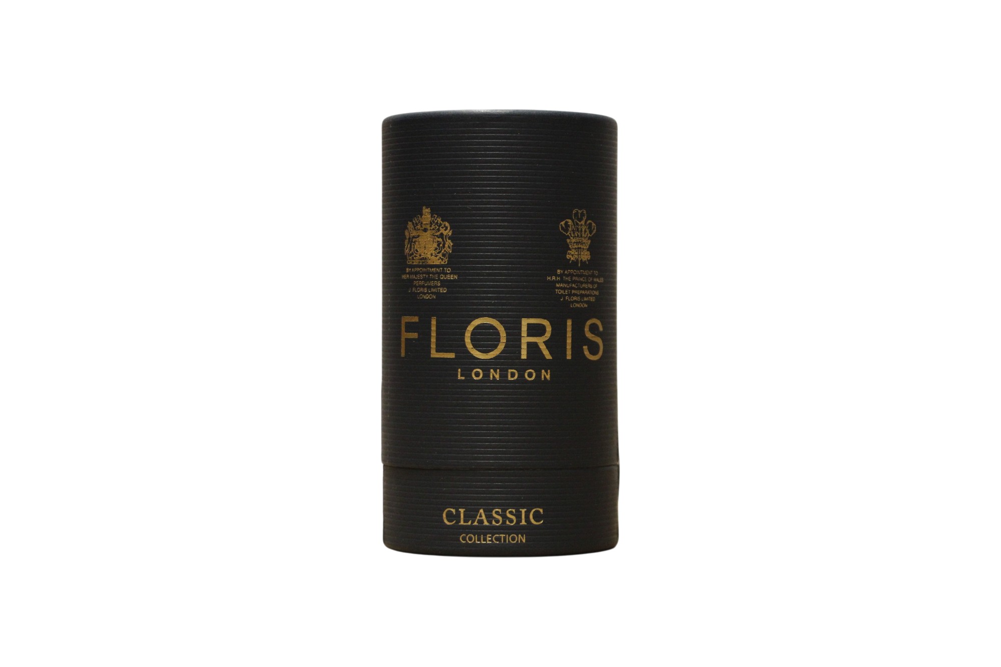 6a2fb86ee876a1781512302 Set Floris Of London: Cefiro, Eau De Toilette, Unisex, 2 ml *Vial + Special 127, Eau De Toilette, Unisex, 2 ml *Vial + Limes, Eau De Toilette, Unisex, 2 ml *Vial + Neroli Voyage, Eau De Toilette, Unisex, 2 ml *Vial + Leather Oud, Eau De Toilette, Unisex, 2 ml *Vial – Image 1