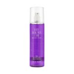 Elizabeth Taylor, White Diamonds, Scented Spray, For Women, 236 ml