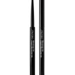 Shiseido, Micro Liner INK, Eyeliner Pencil, Liquid Eyeliner, 08, Teal, 0.08 g