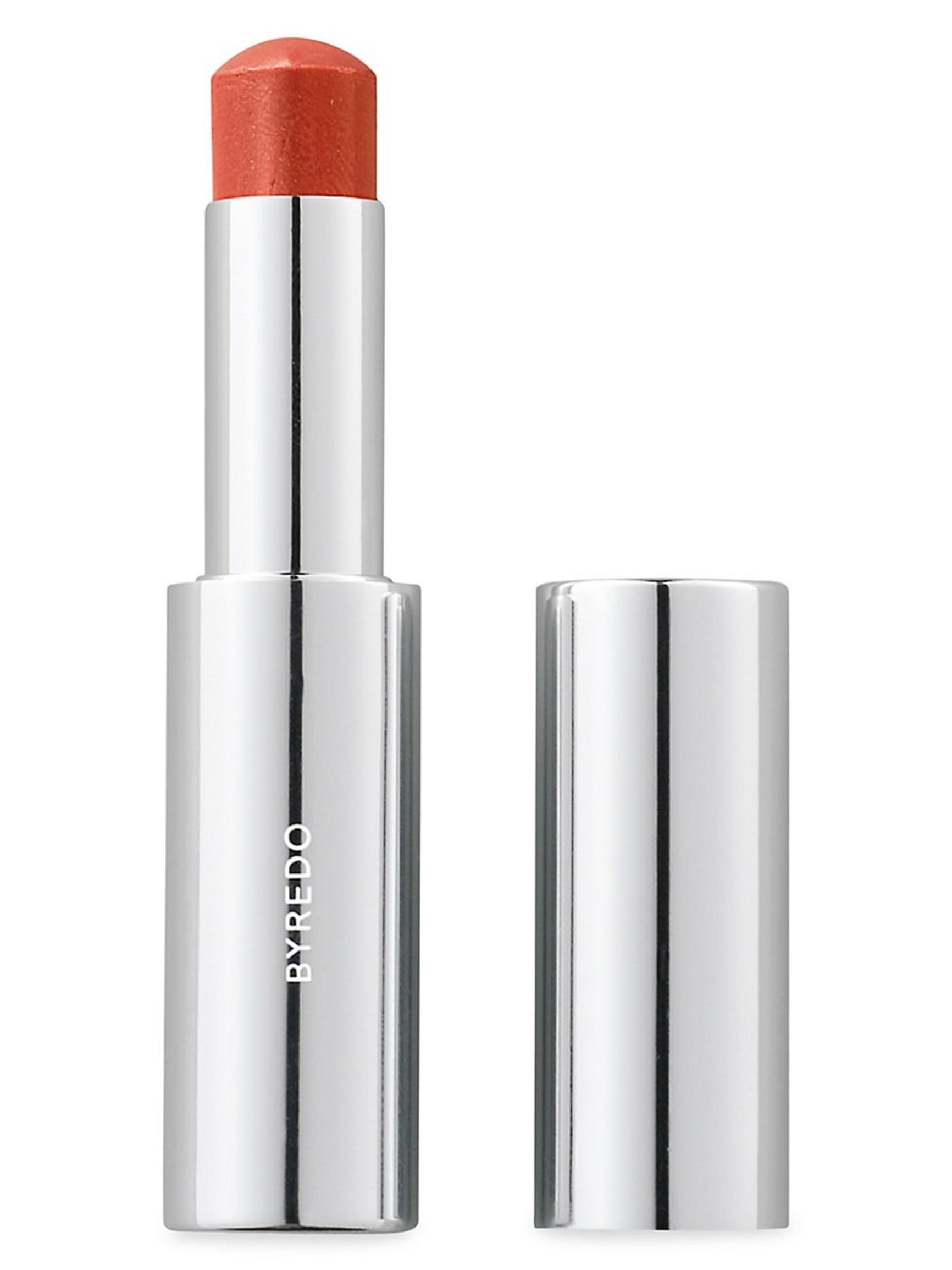 7340032832402-1-68e52518d701d-1 Byredo, Colour Stick, Multifunctional, Eyeshadow Stick, 525, Babi, 3.5 g – Image 1