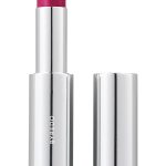 Byredo, Byredo, Lip & Cheek Balm 2-In-1, 499, Sick Pink, 3.5 g