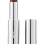 Byredo, Colour Stick, Multifunctional, Eyeshadow Stick, 434, La Scene, 3.5 g
