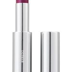 Byredo, Byredo, Lip & Cheek Balm 2-In-1, 505, Mesolithic, 3.5 g