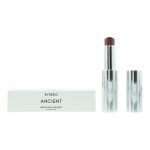 Byredo, Byredo, Lip & Cheek Balm 2-In-1, 482, Ancient, 3.5 g
