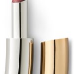 Byredo, Byredo, Cream Lipstick, 308, Amber In Furs, 3 g
