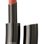 Byredo, Byredo, Hydration, Lip Balm, 37, Argila, 2.5 g